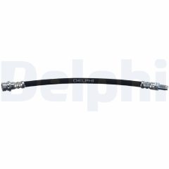 DELPHI LH7035 — Furtun de frână