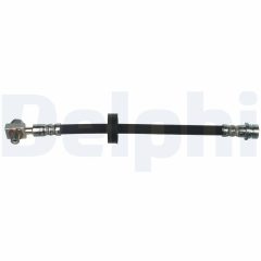 DELPHI LH7036 — Furtun de frână