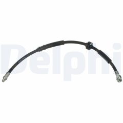 DELPHI LH7037 — Furtun de frână