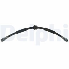 DELPHI LH7038 — Furtun de frână