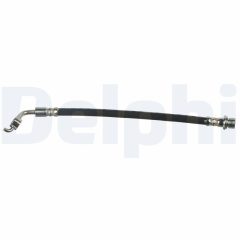 DELPHI LH7040 — Тормозной шланг