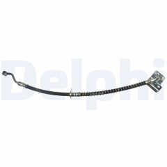 DELPHI LH7041 — Furtun de frână