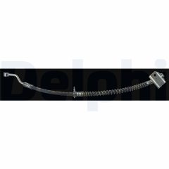 DELPHI LH7042 — Furtun de frână