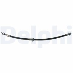 DELPHI LH7051 — Furtun de frână