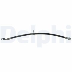 DELPHI LH7052 — Furtun de frână