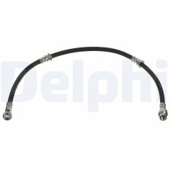 DELPHI LH7055 — Furtun de frână