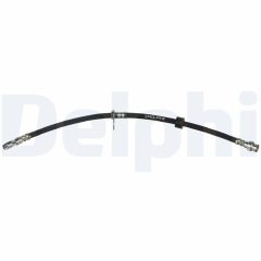 DELPHI LH7071 — Furtun de frână