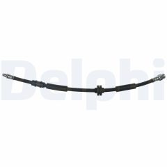 DELPHI LH7072 — Furtun de frână