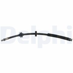 DELPHI LH7073 — Furtun de frână