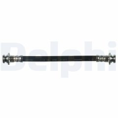 DELPHI LH7080 — Furtun de frână