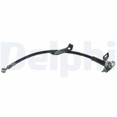DELPHI LH7097 — Furtun de frână