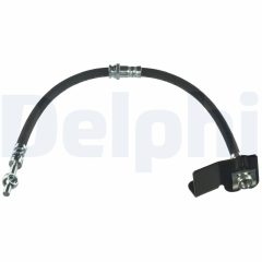 DELPHI LH7119 — Furtun de frână