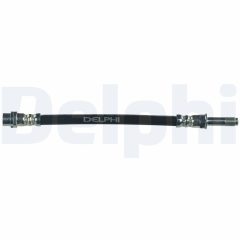 DELPHI LH7137 — Тормозной шланг