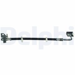 DELPHI LH7139 — Тормозной шланг