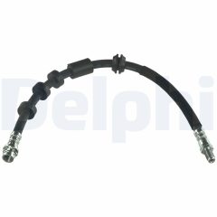 DELPHI LH7159 — Furtun de frână