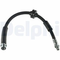DELPHI LH7165 — Furtun de frână