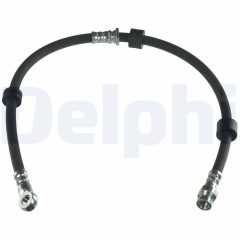 DELPHI LH7172 — Тормозной шланг