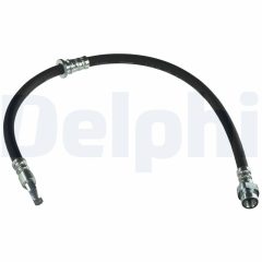DELPHI LH7176 — Furtun de frână
