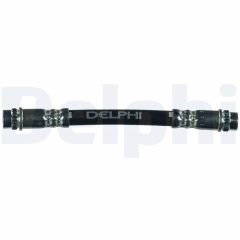 DELPHI LH7188 — Furtun de frână