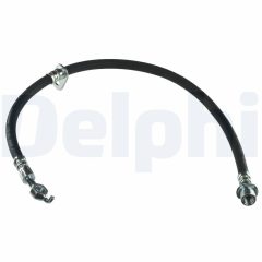DELPHI LH7194 — Furtun de frână