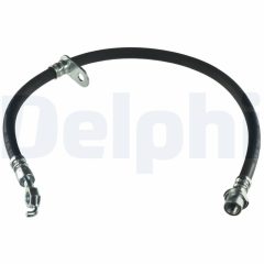 DELPHI LH7195 — Furtun de frână