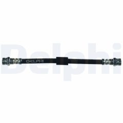 DELPHI LH7202 — Furtun de frână