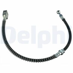 DELPHI LH7209 — Furtun de frână