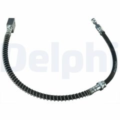 DELPHI LH7210 — Furtun de frână