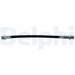 DELPHI LH7214 — Furtun de frână
