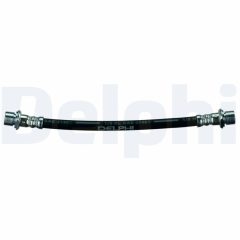 DELPHI LH7215 — Furtun de frână