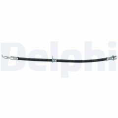 DELPHI LH7218 — Furtun de frână