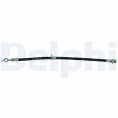 DELPHI LH7219 — Furtun de frână