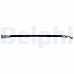 DELPHI LH7222 — Тормозной шланг