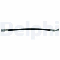 DELPHI LH7223 — Тормозной шланг