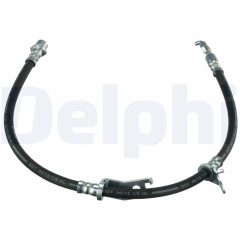 DELPHI LH7233 — Тормозной шланг