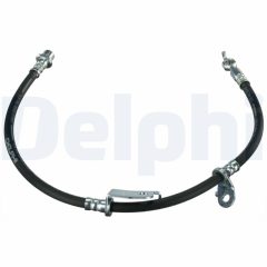 DELPHI LH7234 — Тормозной шланг