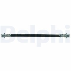 DELPHI LH7235 — Тормозной шланг