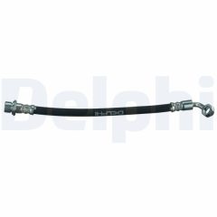 DELPHI LH7236 — Тормозной шланг