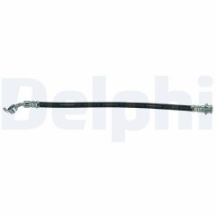 DELPHI LH7238 — Furtun de frână