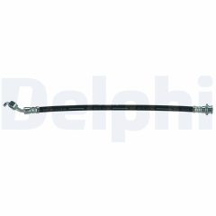DELPHI LH7239 — Furtun de frână