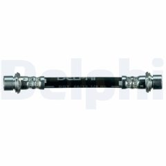 DELPHI LH7247 — Furtun de frână