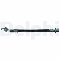 DELPHI LH7248 — Furtun de frână