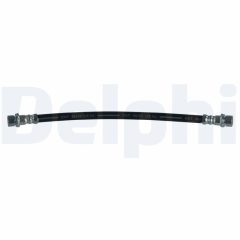 DELPHI LH7254 — Тормозной шланг