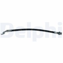 DELPHI LH7255 — Furtun de frână