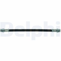 DELPHI LH7263 — Тормозной шланг