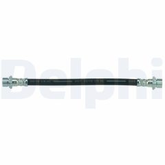 DELPHI LH7264 — Furtun de frână