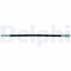 DELPHI LH7265 — Furtun de frână