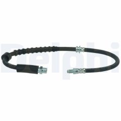 DELPHI LH7266 — Тормозной шланг