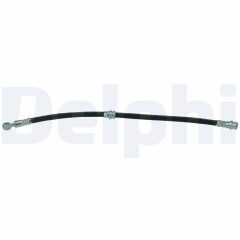 DELPHI LH7270 — Furtun de frână