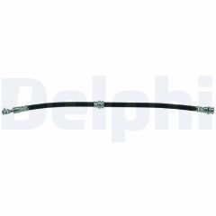 DELPHI LH7271 — Furtun de frână